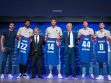 plantilla Barcelona baloncesto 2024