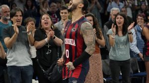 la plantilla baskonia 2026
