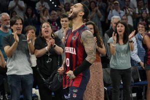 la plantilla baskonia 2026