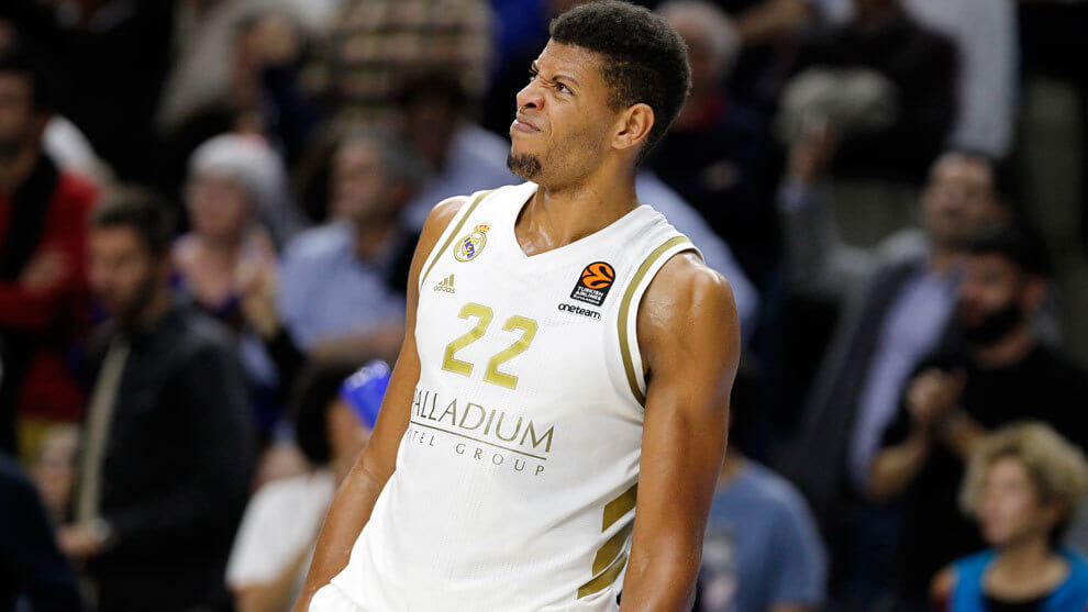 10 curiosidades Walter Tavares