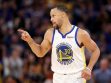 jugadores más cobran nba