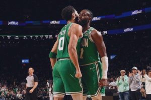 Jornada NBA 28 Marzo