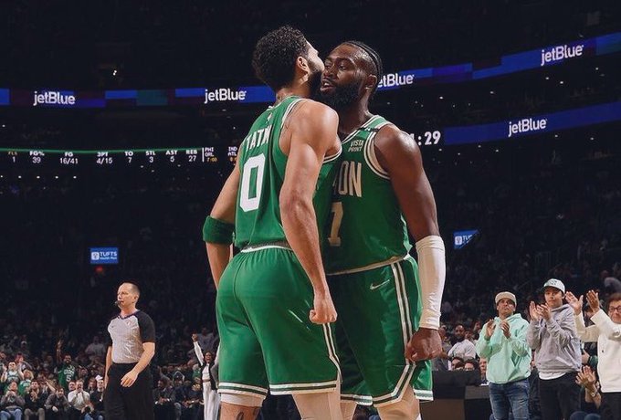 Jornada NBA 28 Marzo