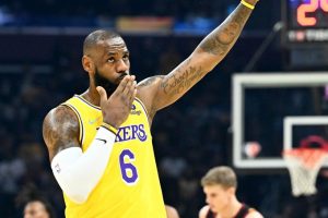 resumen NBA 22 marzo