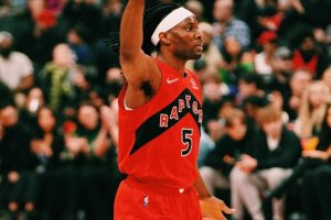 Resumen NBA 29 marzo