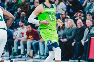 resumen NBA 20 marzo