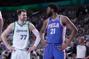 Resumen nba 19 marzo