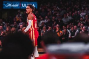 Resumen NBA 23 marzo