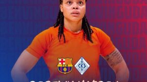 destiny harden Barça fichaje