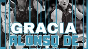gracia fichaje idk euskotren