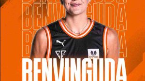 eraunzetamurgil fichaje valencia basket