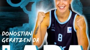 lara gonzalez renueva idk