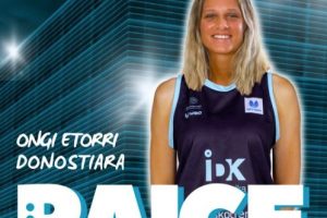 idk euskotren paige robinson