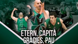 pau ribas retira carrera
