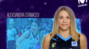stanacev vuelve movistar estudiantes