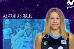 stanacev vuelve movistar estudiantes