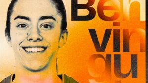 marija lekovic valencia basket
