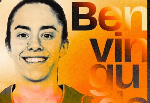 marija lekovic valencia basket