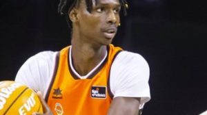 valencia basket final acb