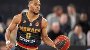 mónaco final francia remontar