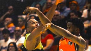 valencia apisonadora tenerife confianza