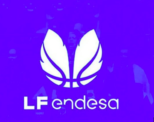 fichajes liga femenina baloncesto