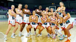 españa sub 16 campeona