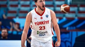 turquía cuartos combativa suecia