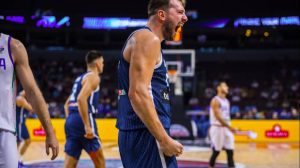 doncic eurobasket eliminar italia