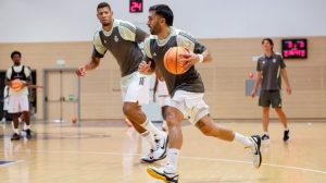 campazzo real madrid triunfo