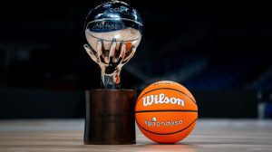calendario liga endesa 2026