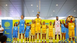 gran canaria correctivo milano
