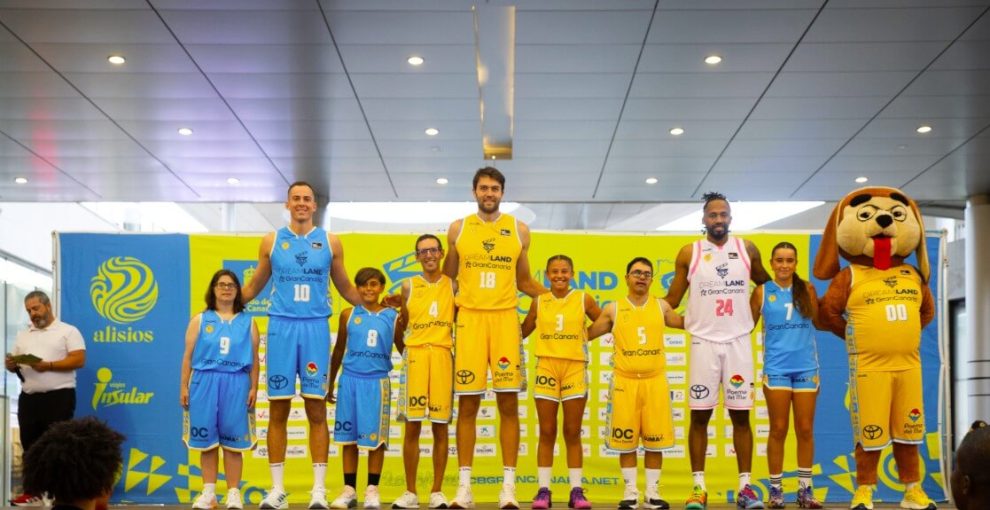 gran canaria correctivo milano