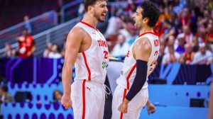 turquia semis con sengun