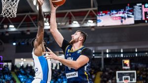 grecia desvanece cae bosnia