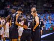 alemania decide llevarse eurobasket