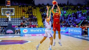 españa no ganar italia