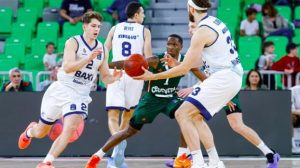 pérdidas manresa inicio europeo