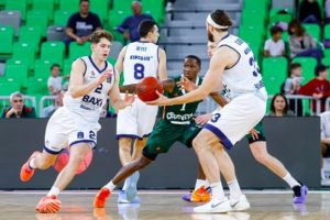 pérdidas manresa inicio europeo