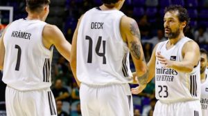 real madrid suerte olympiacos