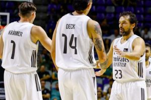 real madrid suerte olympiacos