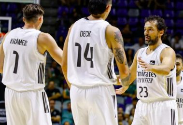 real madrid suerte olympiacos