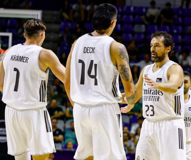 real madrid suerte olympiacos