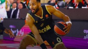 mónaco pega casa zalgiris
