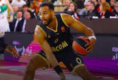 mónaco pega casa zalgiris