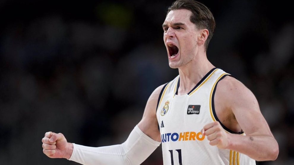 hezonja idilio anotador olympiacos