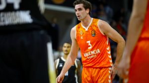 valencia aplasta rebote asvel