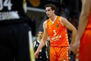valencia aplasta rebote asvel