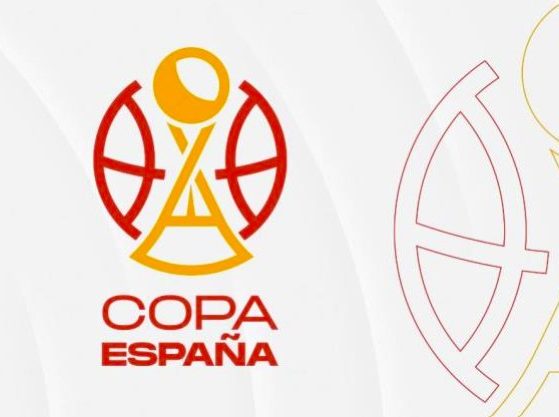 copa españa dieciseisavos final