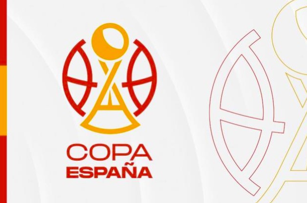 copa españa dieciseisavos final
